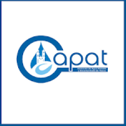 CAPAT icon