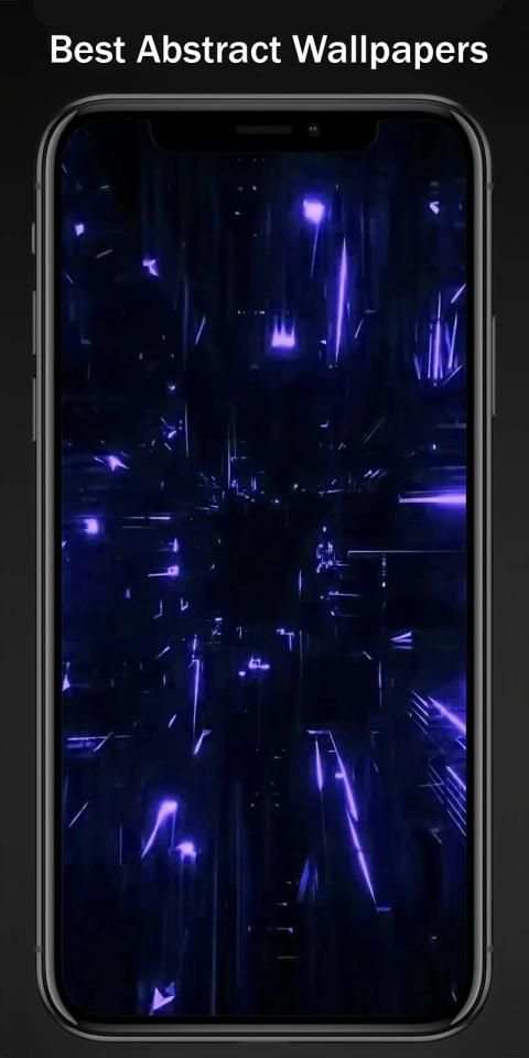 Walzone HD-Live Wallpaper स्क्रीनशॉट 6