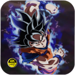 ikon HD Wallpaper saiyanz ideas 4K