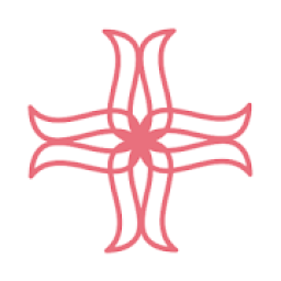 Daily Meditation आइकन