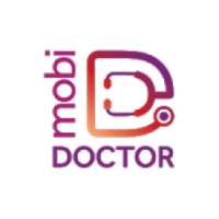 Mobi Doctor आइकन