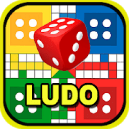 ikon Lido Game ludo Online Board Game 2020