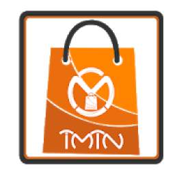 TmTn Shopping 6.0