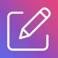 Edit Chat - Create prank conversations