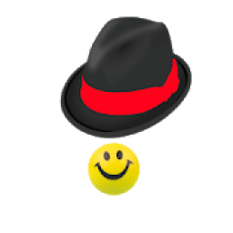 Smiley Guessing आइकन