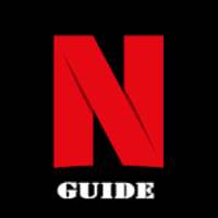 NetFlix Guide 2020 - Streaming Movies and Series