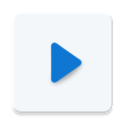 ikon Video Player All Format For Android