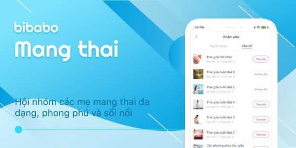 Bibabo 20 screenshot 2
