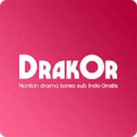 DrakorqU - Nonton Drama Korea on 9Apps