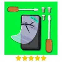 ★ NEW Repair Master 3D Guide! ★