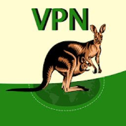 Canguro فیلترشکن
‎ أيقونة