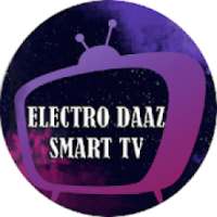 Electro Smart TV