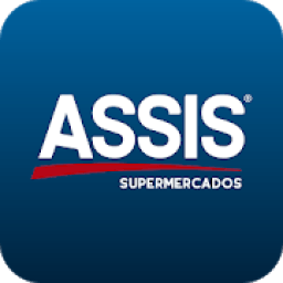 Assis Supermercados icon