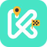Klug on 9Apps