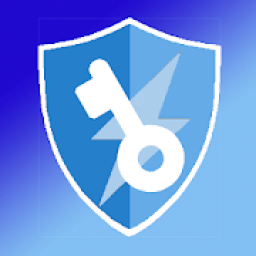 VPN Master Turbo आइकन