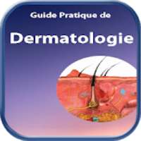 Guide Pratique de Dermatologie