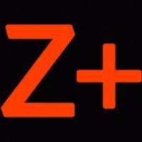 Z Plus