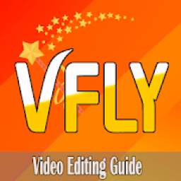 Tips: Vfly photo video maker - Magic Effects