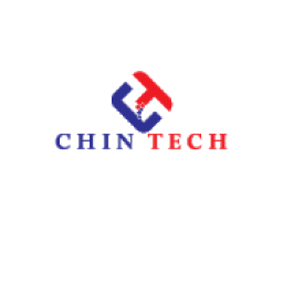 ikon Chin Tech