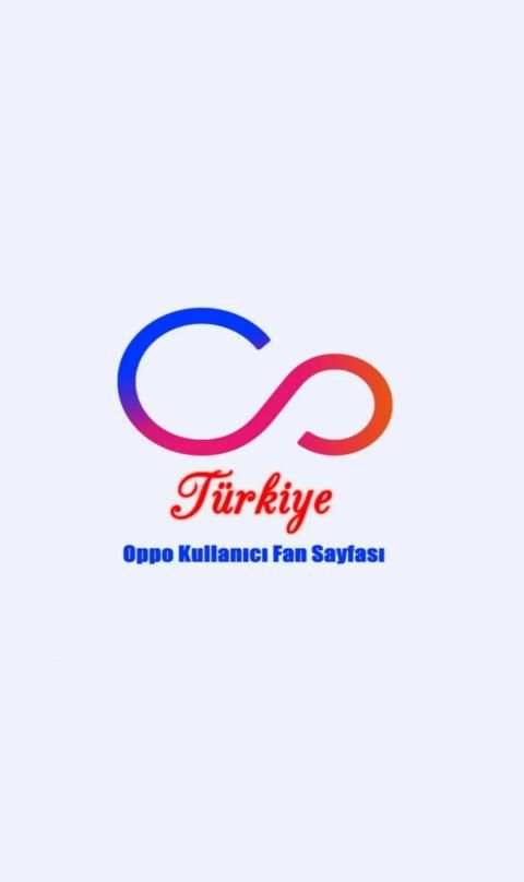 ColorOS Türkiye screenshot 4
