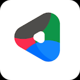 ikon Make Your Video