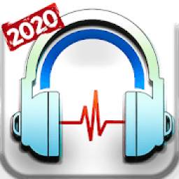 Volume Booster 1.0