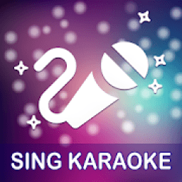 Sing Karaoke आइकन