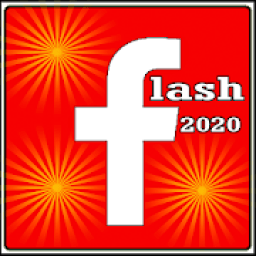 Flash Player For Android आइकन