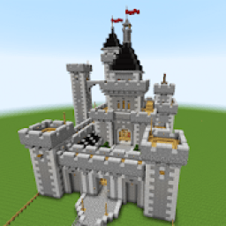 ikon Craft City Build Game Free