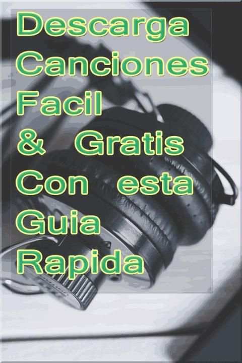 Descargar Musica Fácil y Rapido Tutorial Gratis 1 تصوير الشاشة