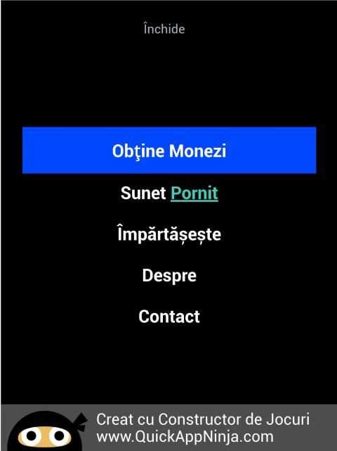 Ghiceste Jocul Copilariei screenshot 1