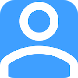 Video chat - Random Video Call &amp; Talk to Strangers आइकन