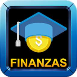 Educación Financiera 1.0