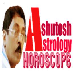 Ashutosh Astrology Horoscope