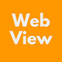 WV Browser आइकन