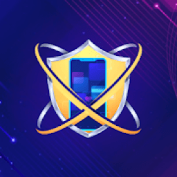 ikon Phone Guard Secure