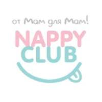 Nappyclub on 9Apps