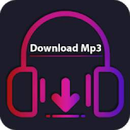 Free Music Downloader