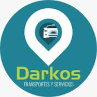 Darkos on 9Apps