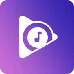 ikon Vilo Video Status - Share video Status &amp; reward