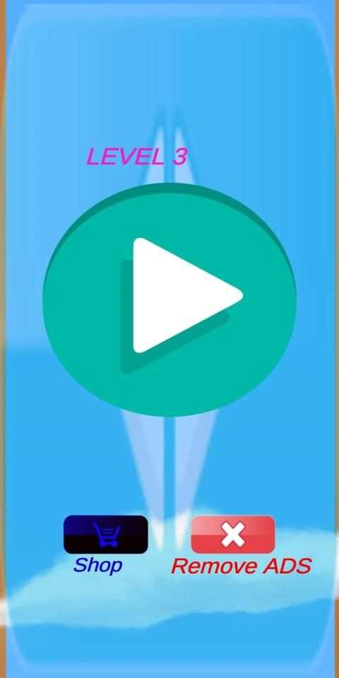 Go to Down screenshot 4