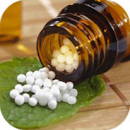 Homeopathy Medicines Directory | Materia Medica