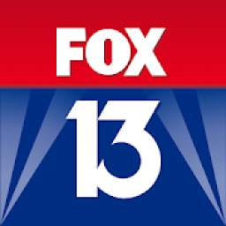 FOX 13: Tampa News & Alerts