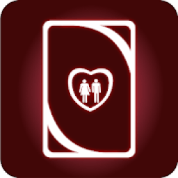 Sex Positions Cards आइकन