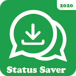 ikon status saver 2020