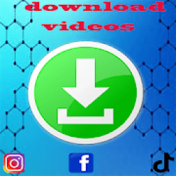 تيليشارجي من كلشي
‎ आइकन