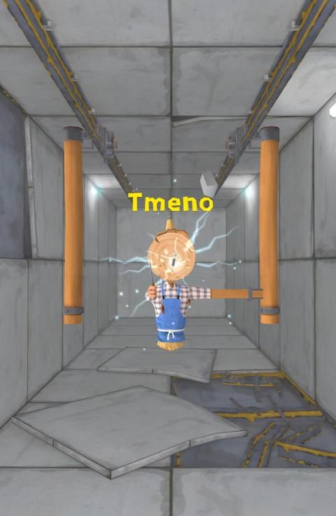 Knife Throwing Simulator screenshot 6