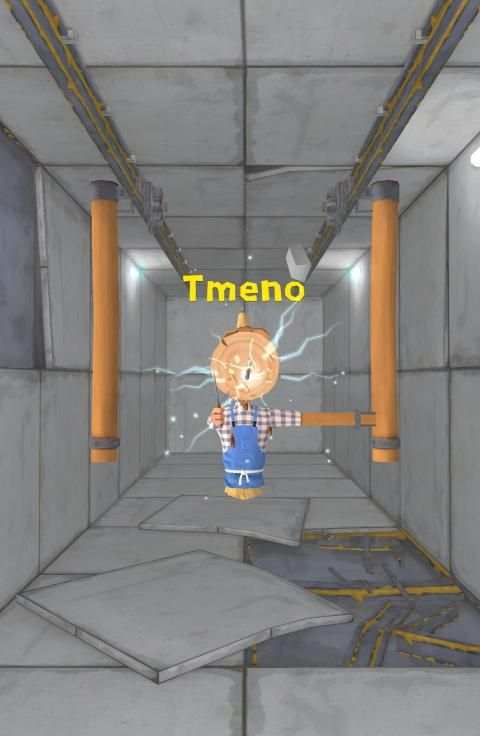 Knife Throwing Simulator screenshot 6