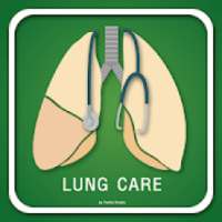 Lung Care on 9Apps