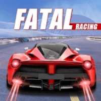 Fatal Racing